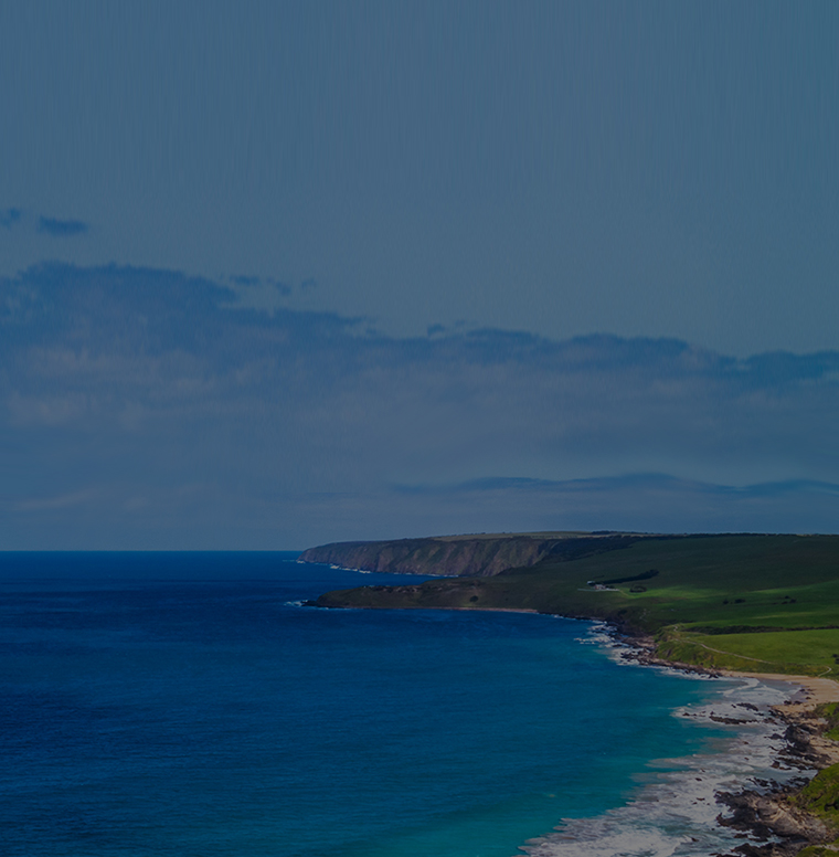 남북바다자원비주얼3